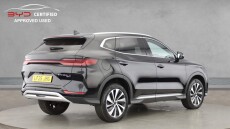 BYD Seal U 1.5 DM-i Boost 5dr Auto Estate